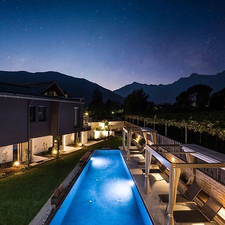 Merangardenvilla Adults Only Luaran gambar