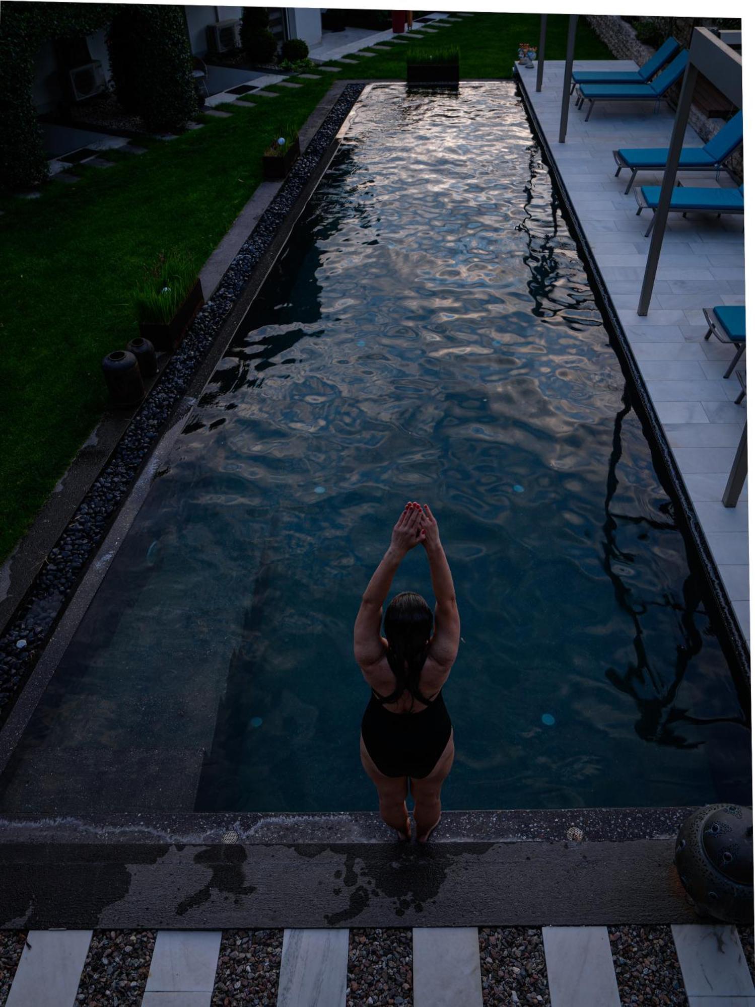 Merangardenvilla Adults Only Luaran gambar